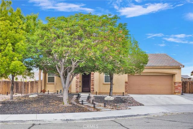 13458 Snowdrop Court, Victorville, CA 92394