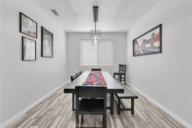 13458 Snowdrop Court, Victorville, CA 92394