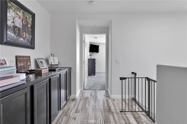 13458 Snowdrop Court, Victorville, CA 92394