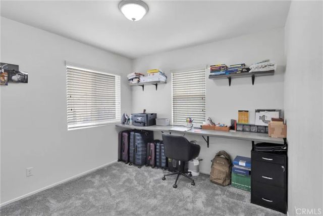 13458 Snowdrop Court, Victorville, CA 92394