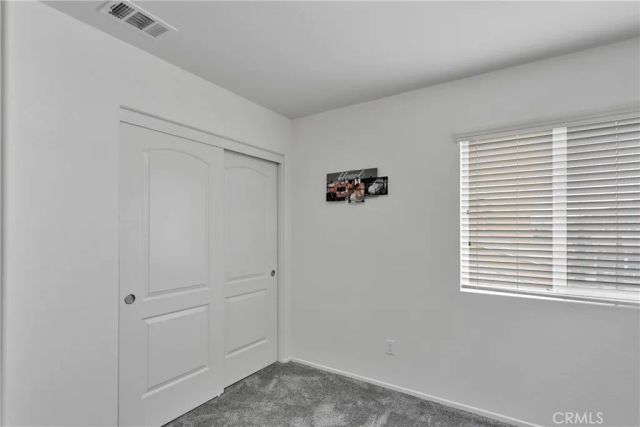 13458 Snowdrop Court, Victorville, CA 92394