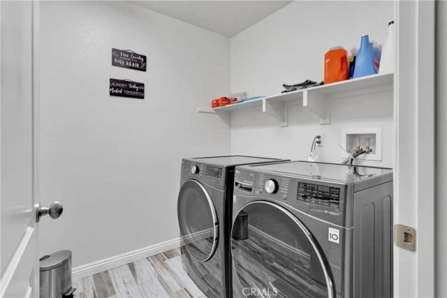 13458 Snowdrop Court, Victorville, CA 92394