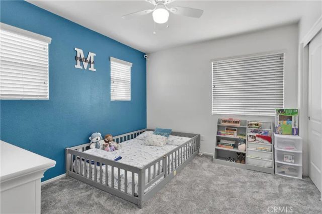 13458 Snowdrop Court, Victorville, CA 92394