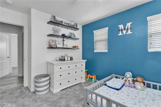 13458 Snowdrop Court, Victorville, CA 92394