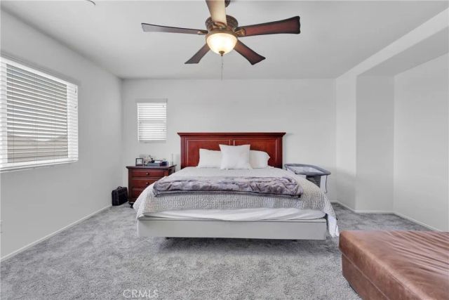 13458 Snowdrop Court, Victorville, CA 92394