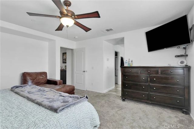 13458 Snowdrop Court, Victorville, CA 92394