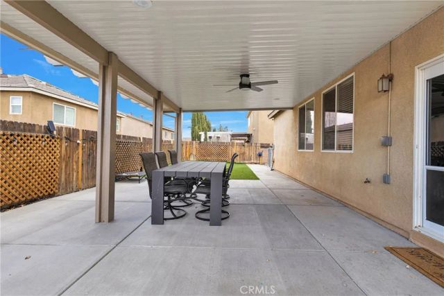13458 Snowdrop Court, Victorville, CA 92394