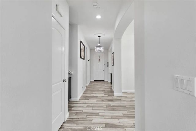 13458 Snowdrop Court, Victorville, CA 92394