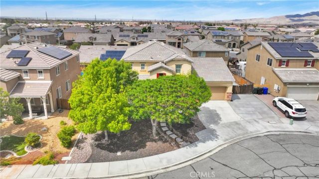 13458 Snowdrop Court, Victorville, CA 92394