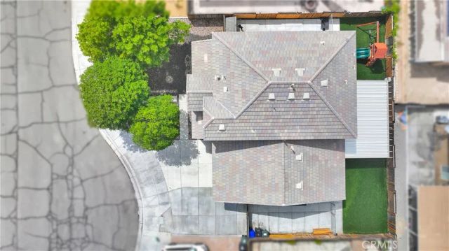 13458 Snowdrop Court, Victorville, CA 92394