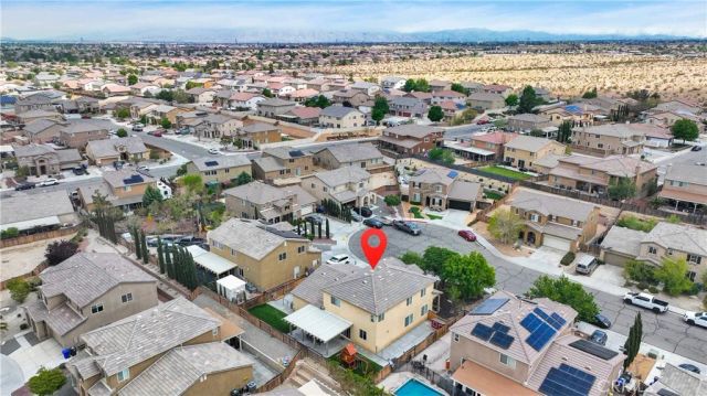 13458 Snowdrop Court, Victorville, CA 92394