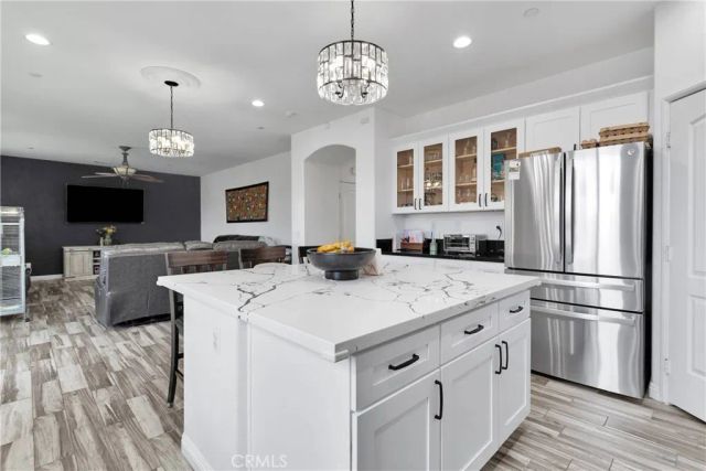 13458 Snowdrop Court, Victorville, CA 92394