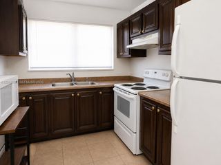 4044 NW 19th St 401, Lauderhill, FL 33313