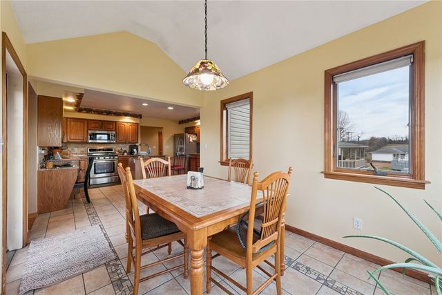 305 WILD WIND DRIVE, Rostraver, PA 15012