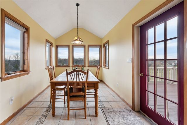 305 WILD WIND DRIVE, Rostraver, PA 15012