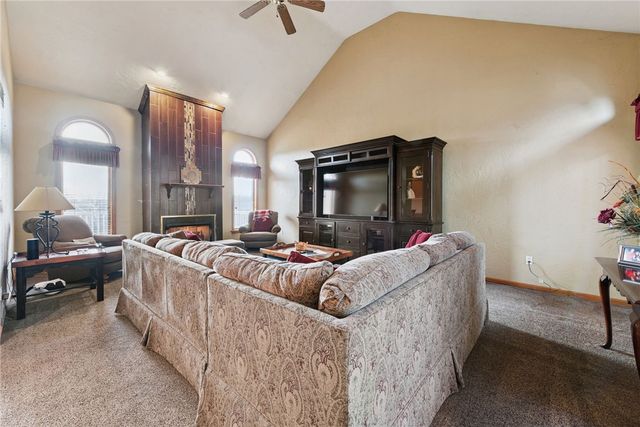 305 WILD WIND DRIVE, Rostraver, PA 15012