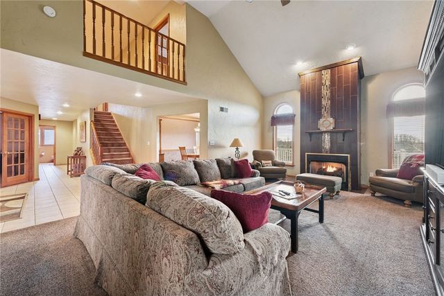 305 WILD WIND DRIVE, Rostraver, PA 15012