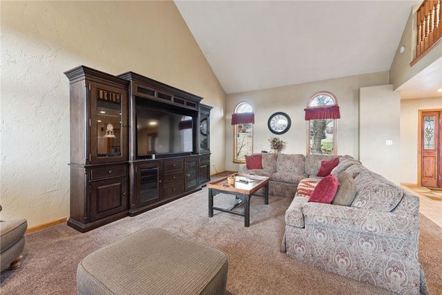 305 WILD WIND DRIVE, Rostraver, PA 15012