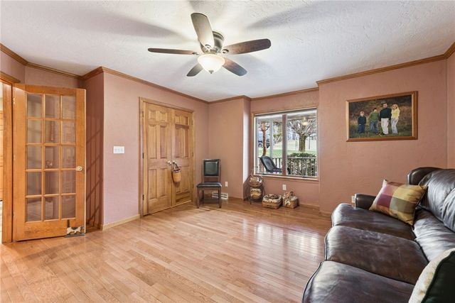 305 WILD WIND DRIVE, Rostraver, PA 15012