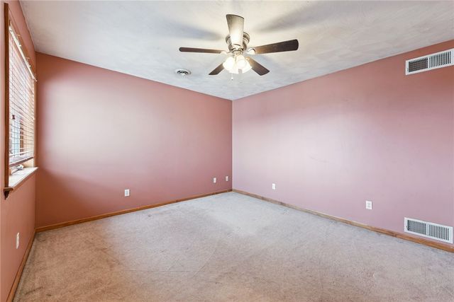 305 WILD WIND DRIVE, Rostraver, PA 15012