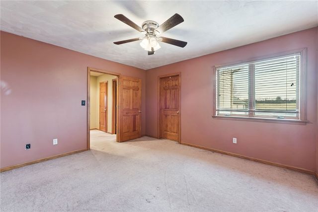 305 WILD WIND DRIVE, Rostraver, PA 15012