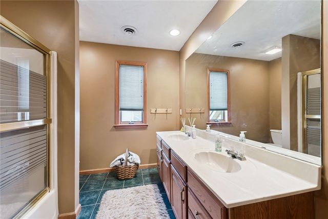 305 WILD WIND DRIVE, Rostraver, PA 15012