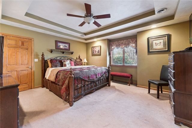 305 WILD WIND DRIVE, Rostraver, PA 15012