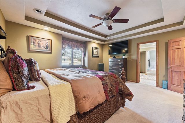 305 WILD WIND DRIVE, Rostraver, PA 15012