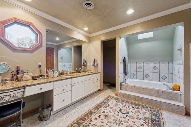 305 WILD WIND DRIVE, Rostraver, PA 15012