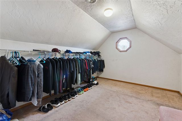 305 WILD WIND DRIVE, Rostraver, PA 15012