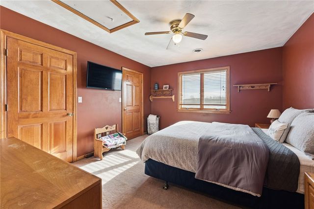 305 WILD WIND DRIVE, Rostraver, PA 15012