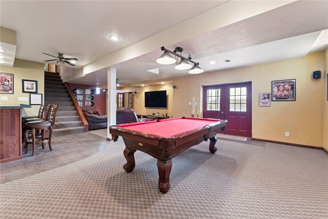 305 WILD WIND DRIVE, Rostraver, PA 15012