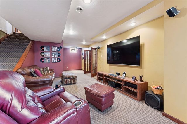 305 WILD WIND DRIVE, Rostraver, PA 15012