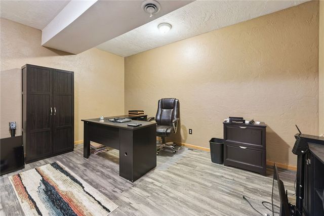 305 WILD WIND DRIVE, Rostraver, PA 15012