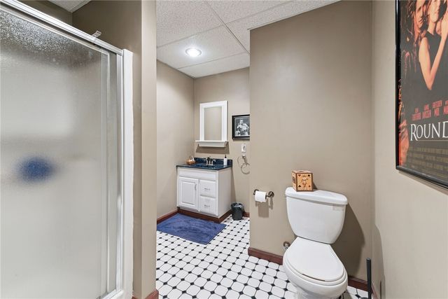 305 WILD WIND DRIVE, Rostraver, PA 15012