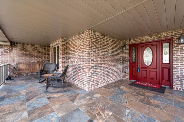 305 WILD WIND DRIVE, Rostraver, PA 15012