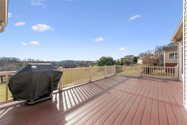 305 WILD WIND DRIVE, Rostraver, PA 15012