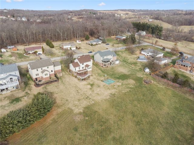305 WILD WIND DRIVE, Rostraver, PA 15012