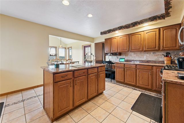 305 WILD WIND DRIVE, Rostraver, PA 15012