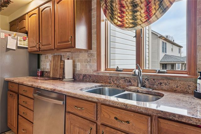 305 WILD WIND DRIVE, Rostraver, PA 15012