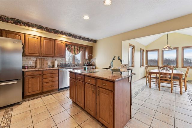 305 WILD WIND DRIVE, Rostraver, PA 15012