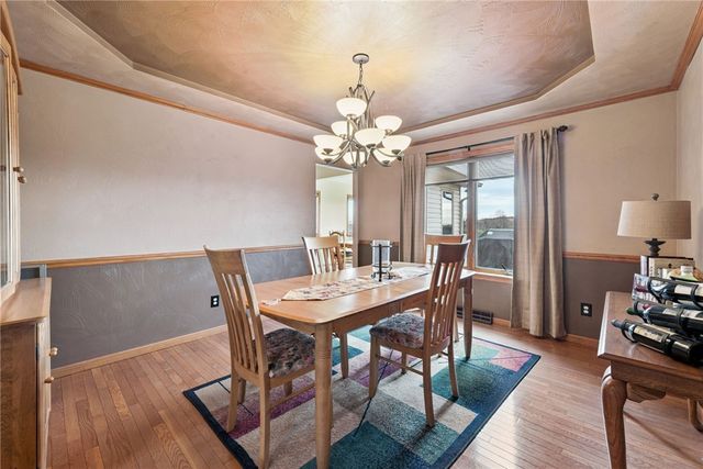 305 WILD WIND DRIVE, Rostraver, PA 15012