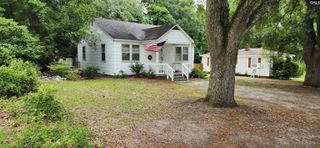 612 Hook Avenue, West Columbia, SC 29169