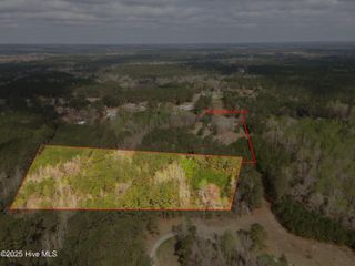 2 Watkins Loop Road, Rockingham, NC 28379