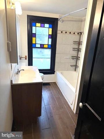 611-613 WALNUT BOTTOM RD, Shippensburg, PA 17257