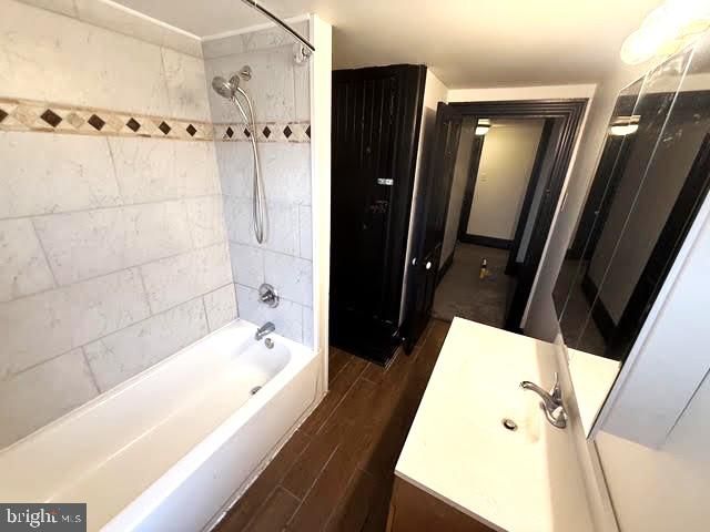 611-613 WALNUT BOTTOM RD, Shippensburg, PA 17257