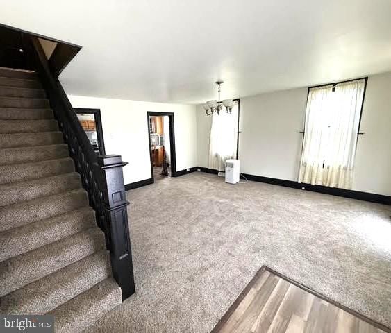 611-613 WALNUT BOTTOM RD, Shippensburg, PA 17257