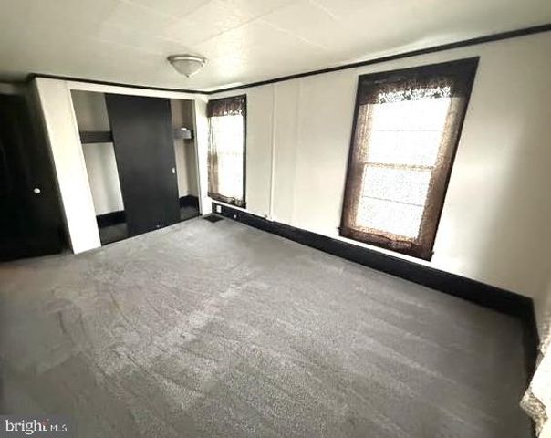 611-613 WALNUT BOTTOM RD, Shippensburg, PA 17257