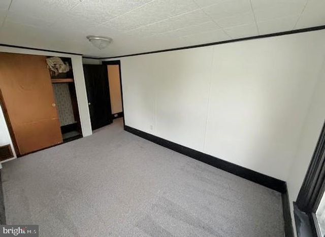 611-613 WALNUT BOTTOM RD, Shippensburg, PA 17257