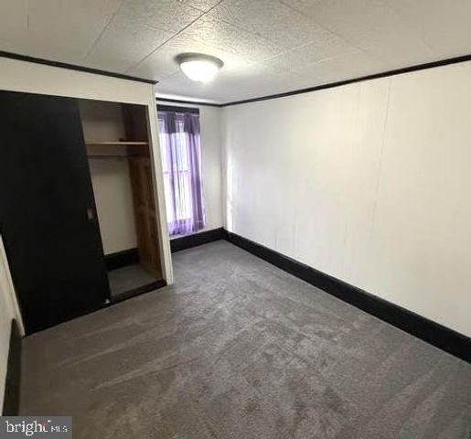 611-613 WALNUT BOTTOM RD, Shippensburg, PA 17257